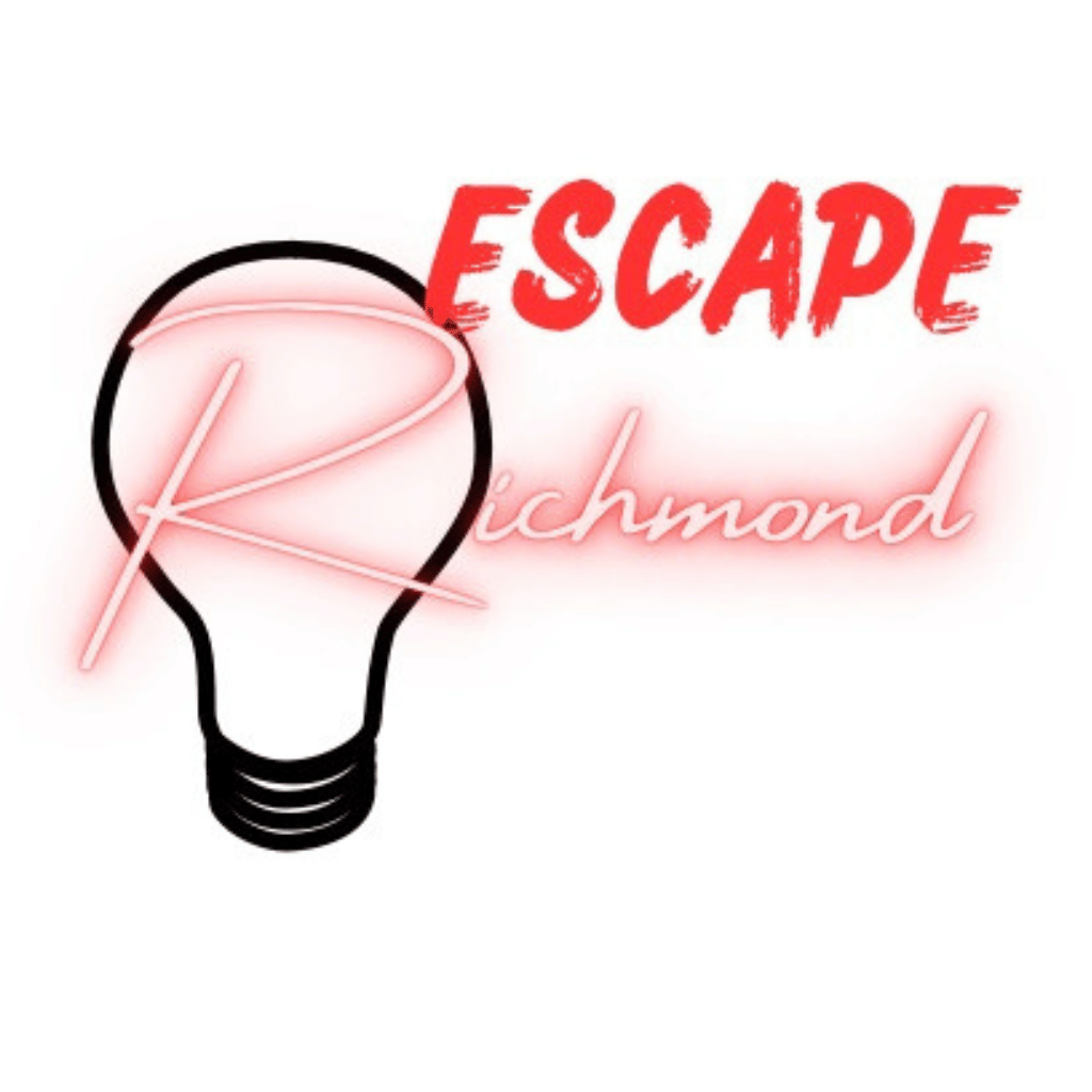 escape room richmond indiana
